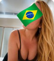 632619029: Chica busca chico en Sevilla