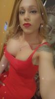 613633740: Transexual en Alicante