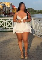 604183311: Chica busca chico en Mallorca
