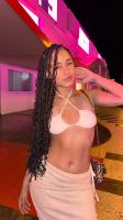 677466641: Chica busca chico en Ibiza
