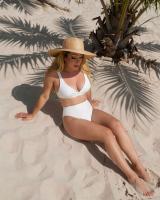 604226078: Travesti en Mallorca