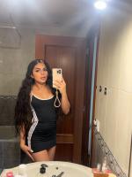 610459409: Transexual en Asturias