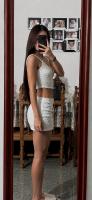 623399358: Chica busca chico en Málaga