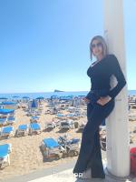 711238604: Chica busca chico en Alicante