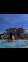 643069949: Chica busca chico en Zaragoza