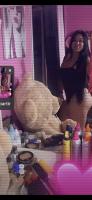 643069949: Chica busca chico en Zaragoza
