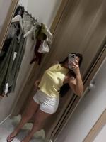 643966740: Chica busca chico en Sevilla