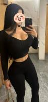 604275915: Chica busca chico en Córdoba