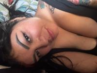 641008357: Chica busca chico en Valencia