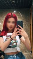 613313125: Chica busca chico en Madrid
