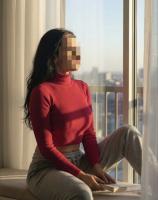 651544127: Chica busca chico en Lugo
