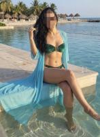 651544127: Chica busca chico en Lugo