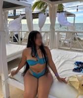607264896: Chica busca chico en Mallorca