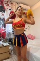 613588426: Chica busca chico en Barcelona