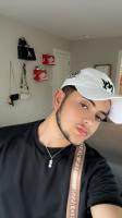 613444064: Chico busca chica en Vizcaya
