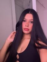 624860677: Chica busca chico en Pontevedra