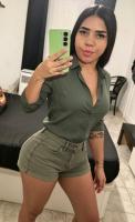 633330542: Chica busca chico en Tarragona