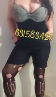 631583426: Chica busca chico en Castellón