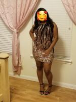 602065616: Chica busca chico en Tarragona