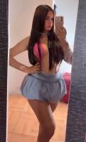 664379492: Transexual en Málaga