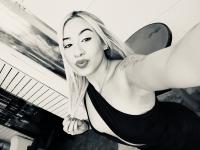 643651898: Chica busca chico en Castellón