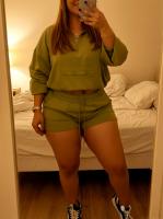 631339536: Chica busca chico en Álava