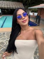 612257440: Transexual en Valencia