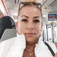 691743134: Travesti en Lérida