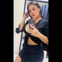 743068628: Chica busca chico en Tenerife