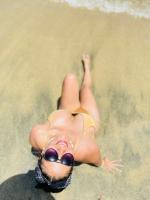 743068628: Chica busca chico en Tenerife