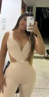 632800648: Chica busca chico en Valencia