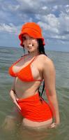 613432406: Chica busca chico en Zaragoza
