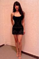 670339993: Travesti en Zaragoza