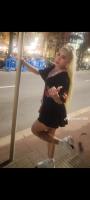 613259343: Chica busca chico en Gerona