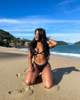 661771126: Chica busca chico en Madrid