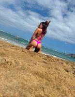 625278989: Chica busca chico en Tenerife