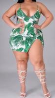 613636113: Chica busca chico en La Coruña