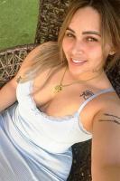 680687637: Chica busca chico en La Rioja
