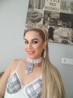 602505454: Virtual en Madrid