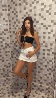 625278989: Chica busca chico en Tenerife
