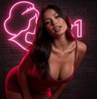 687658076: Chica busca chico en Sevilla