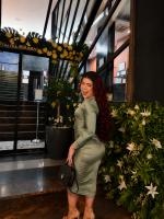 641489275: Transexual en Alicante
