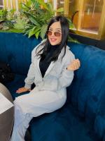 613499209: Chica busca chico en Tarragona