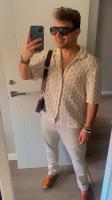 613339942: Chico busca chica en Alicante