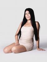 619689765: Chica busca chico en Barcelona
