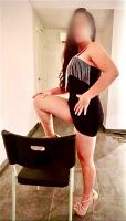 602570787: Chica busca chico en Granada