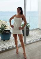 614928910: Chica busca chico en Mallorca