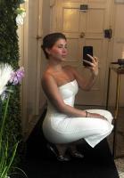 614928910: Chica busca chico en Mallorca