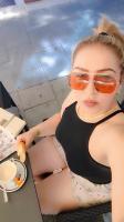 691281130: Chica busca chico en Badajoz