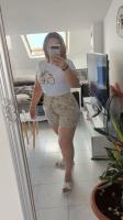 691281130: Chica busca chico en Badajoz
